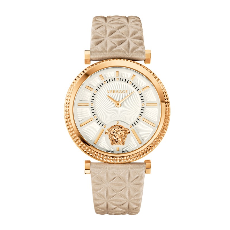 Часовник Versace V-Helix VQG03 0015