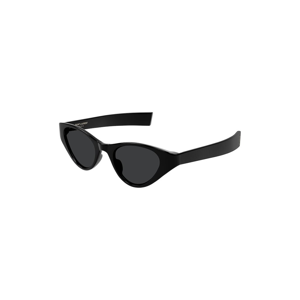 Слънчеви очила Cat-Eye