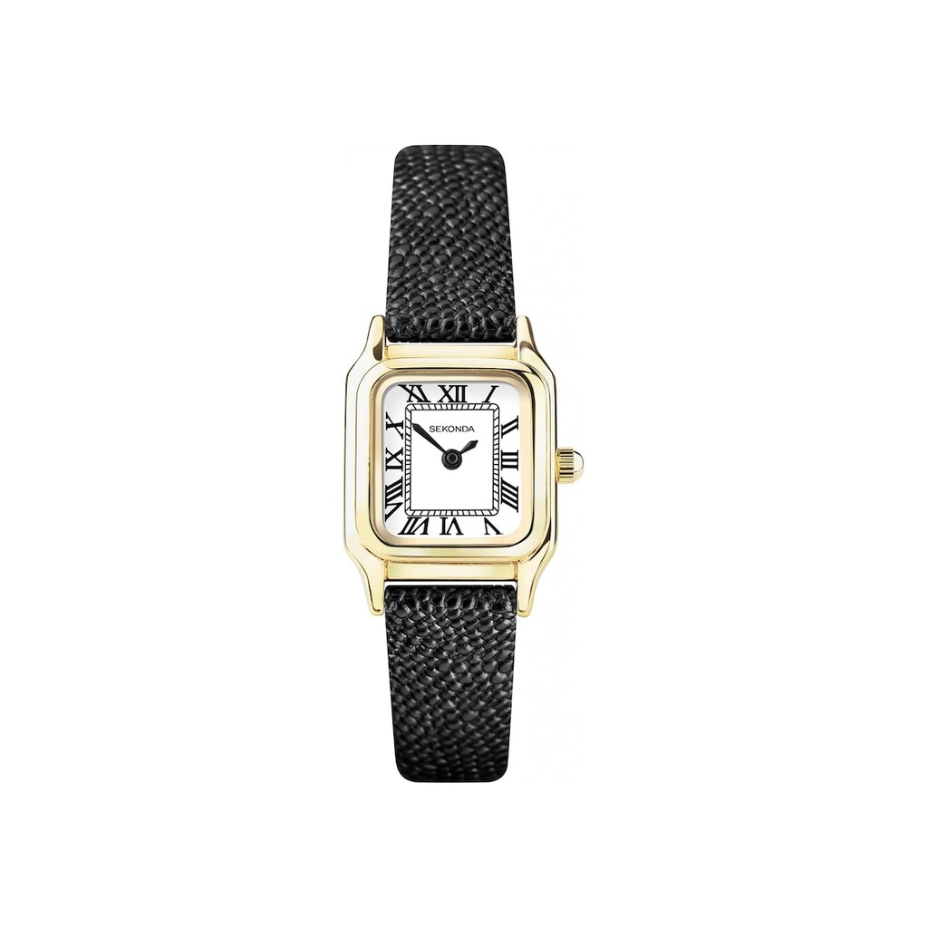Дамски часовник Classic S-40557.00 - Аналогов