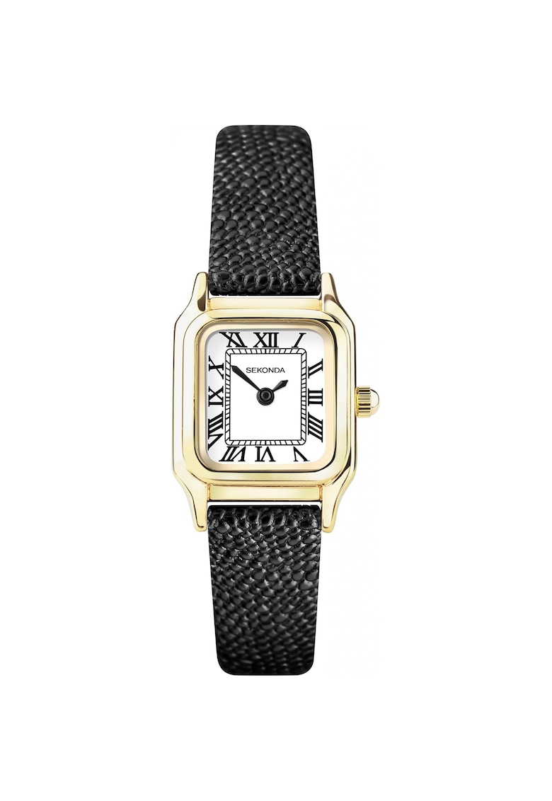 Дамски часовник Classic S-40557.00 - Аналогов