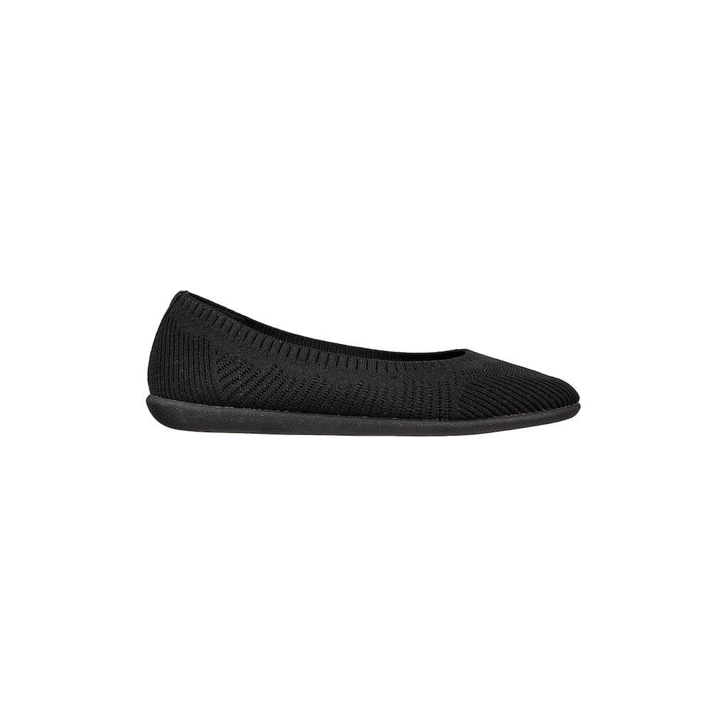 Текстилни пантофки Cleo Sport