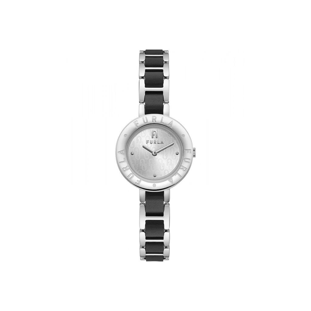 Дамски часовник Essential WW00004010L1 - Аналогов
