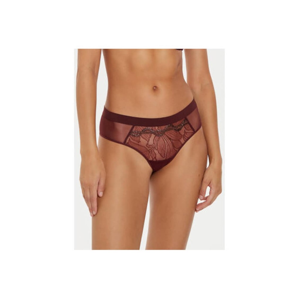 Модерни дамски Дамски боксерки -  30417… - Цена в shopmall.bg