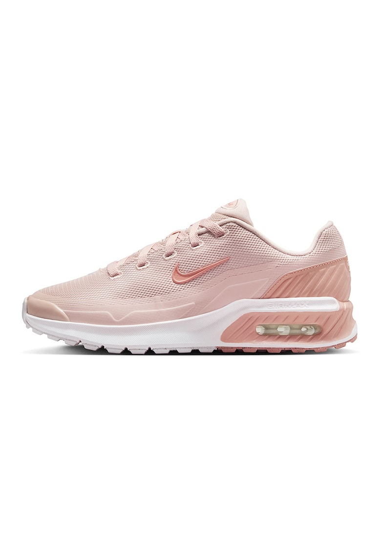 Спортни обувки Air Max Bia - Розова сьомга
