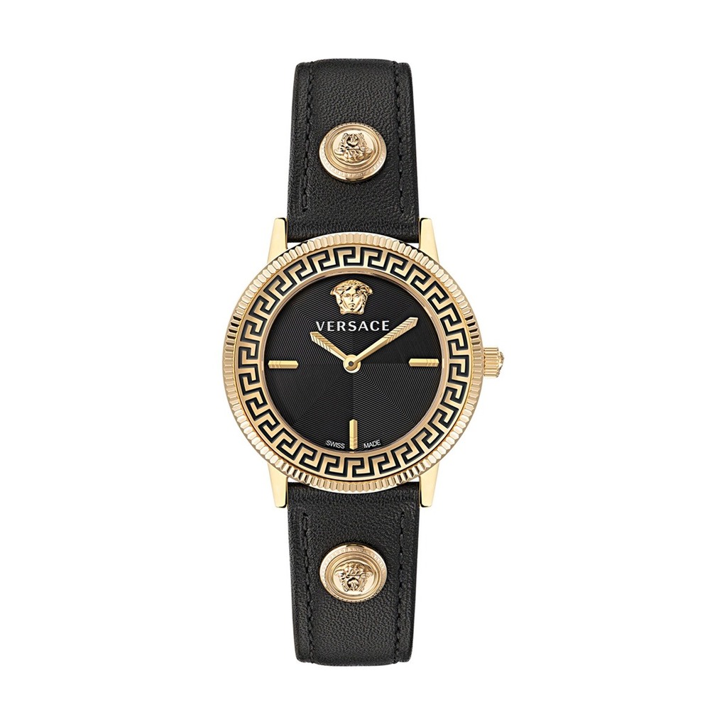 Часовник Versace V-Tribute VE2P00222