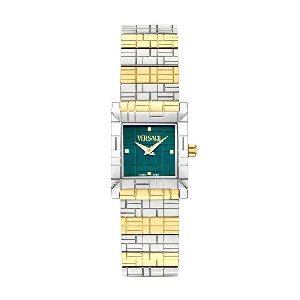 Часовник Versace Mosaic VE9B00124