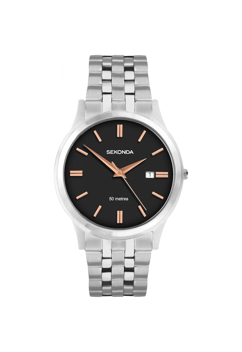 Дамски часовник Classic S-1192.00 - Аналогов