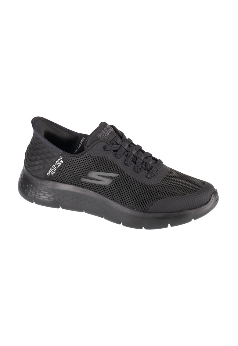 Спортни обувки slip-ins GO Flex - 658754