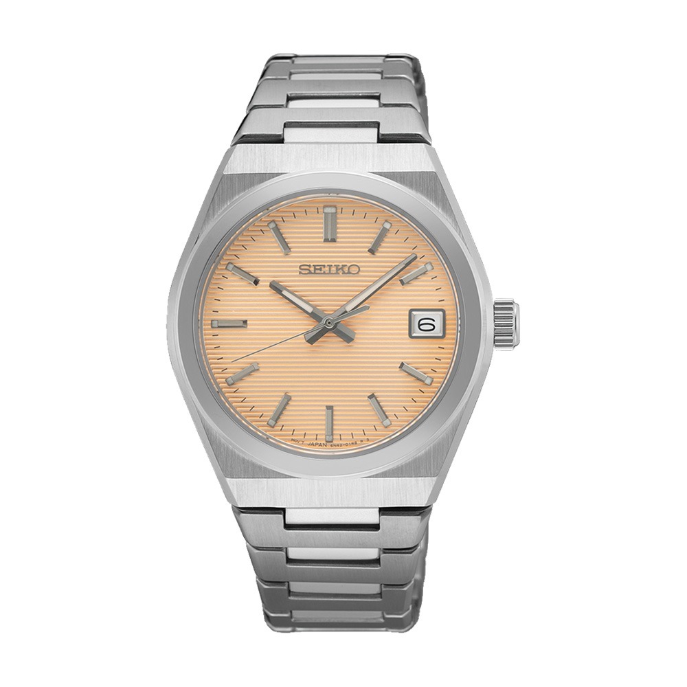 Часовник Seiko SUR577P1