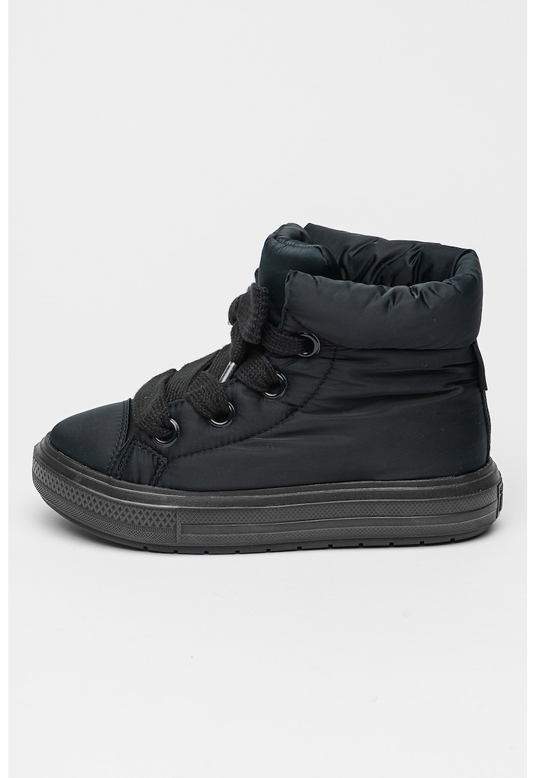 Боти Chuck Taylor All Star Elements - Ултрамарин синьо