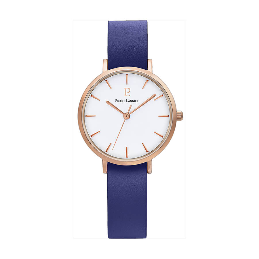 Часовник Pierre Lannier Reversible 004F905