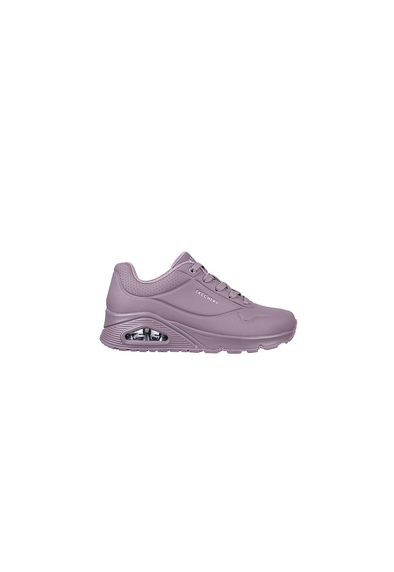 Спортни обувки Uno Stand On Air W 73690-DKMV - дамски -