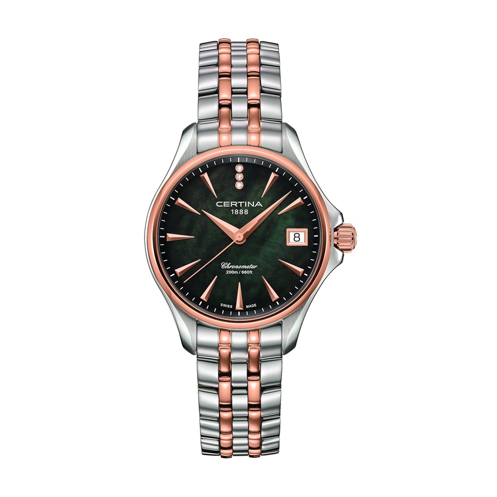 Часовник Certina DS Action C032.051.22.126.00