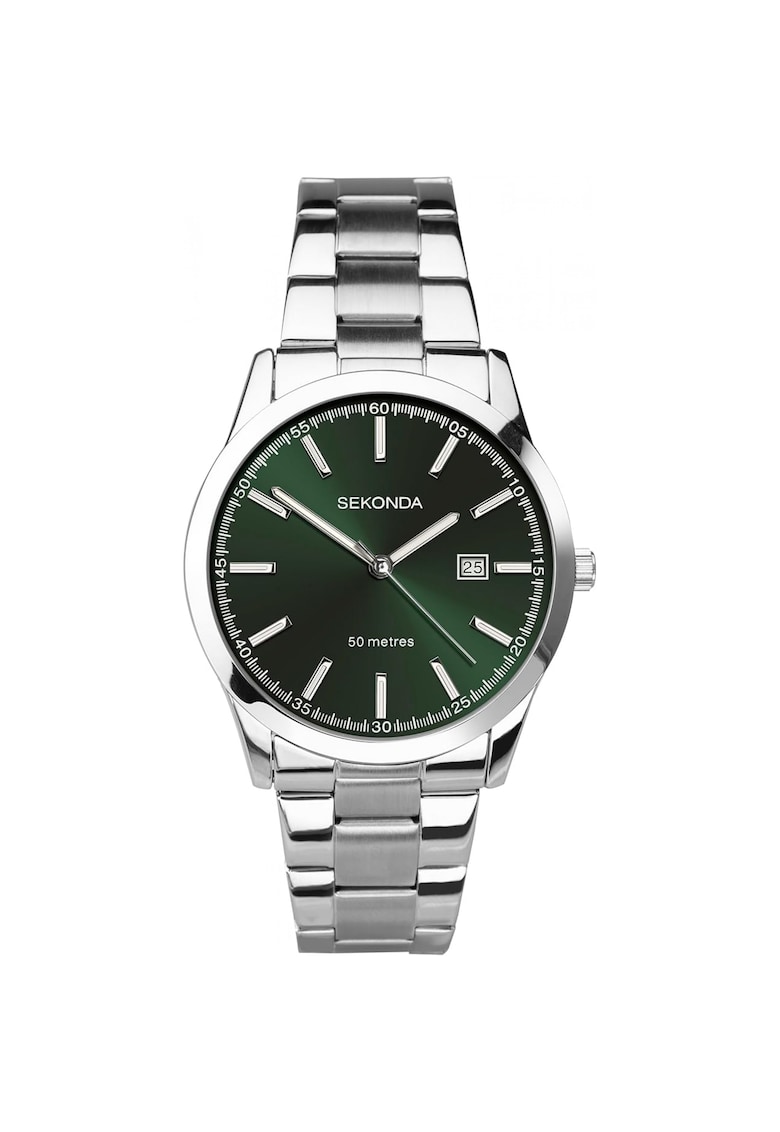 Дамски часовник Classic S-1509.00 - Аналогов