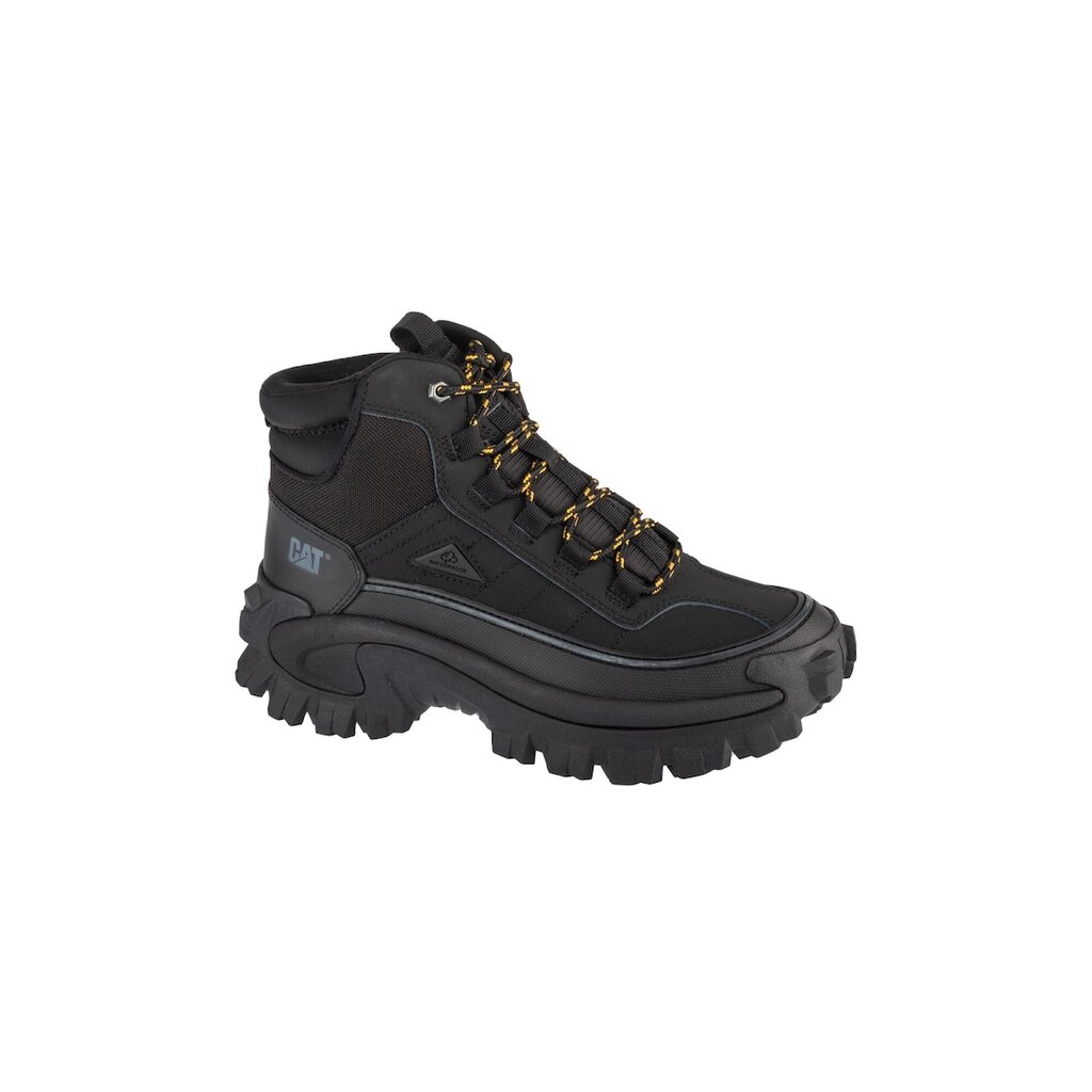 Спортни обувки -  Intruder Galosh 2.0 Mid WP P111559