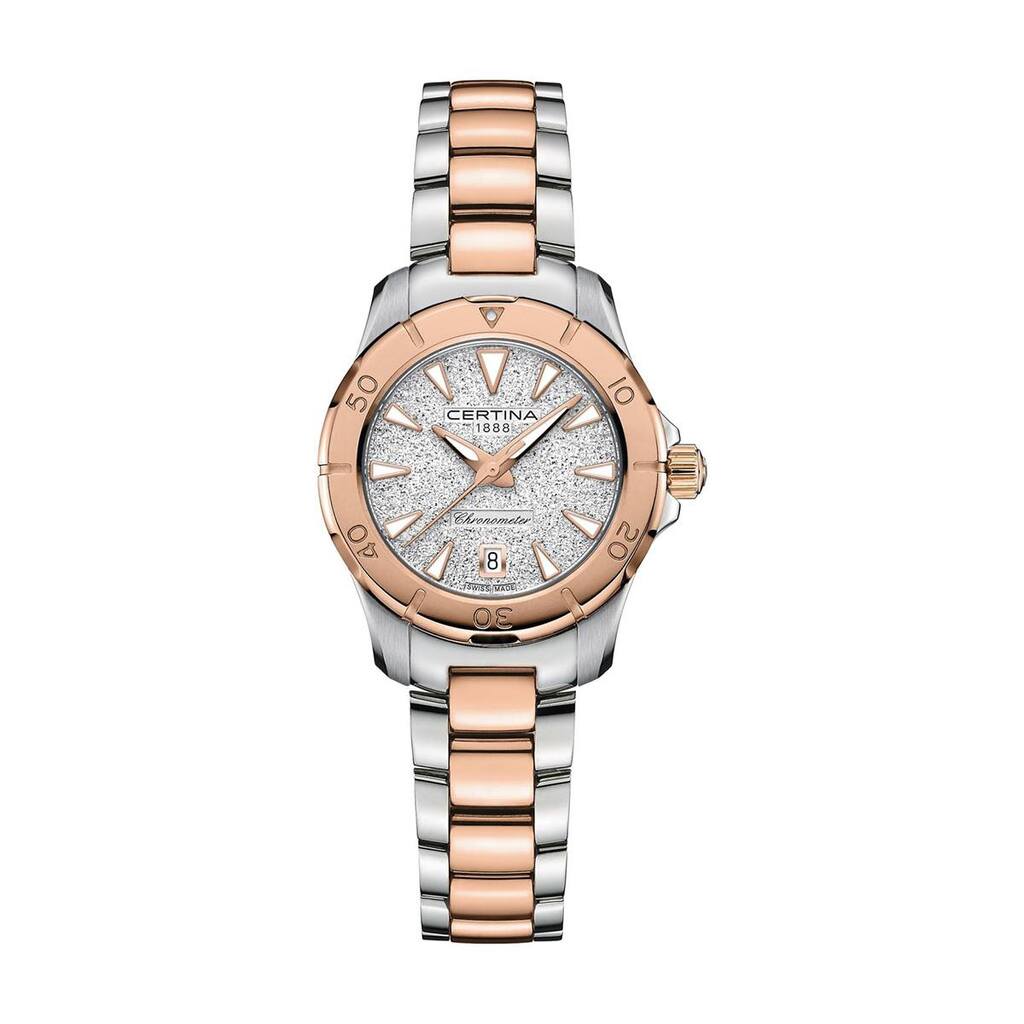 Часовник Certina DS Action C032.951.22.031.00