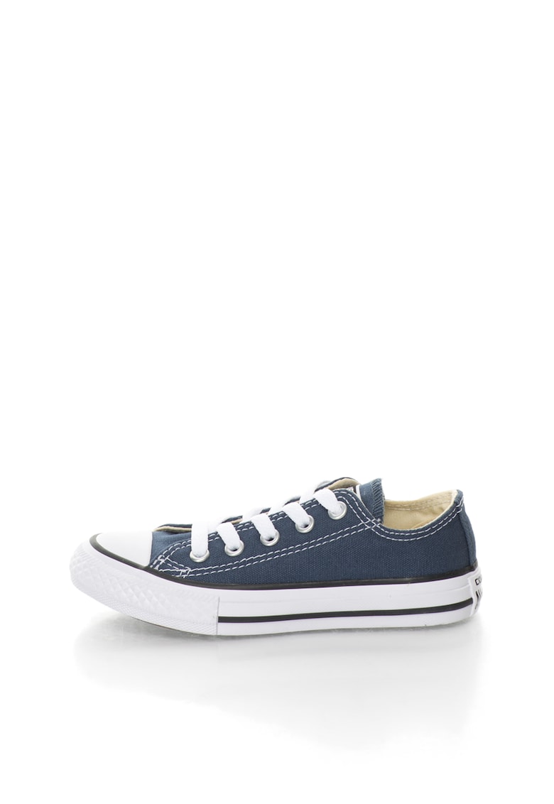 Кецове Chuck Taylor All Stars - Тъмносин -