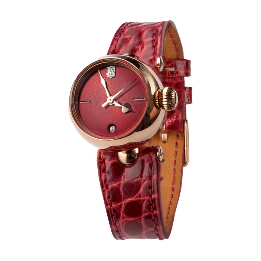 Часовник Alexander Shorokhov Shar Limited Edition AS.SH05-6Y