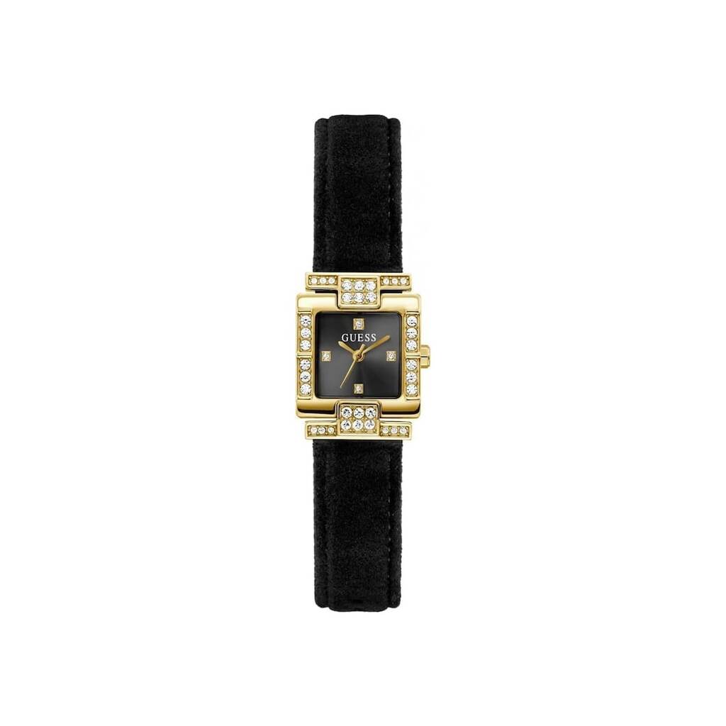 Дамски часовник Duchess GW0923L2 - Аналогов