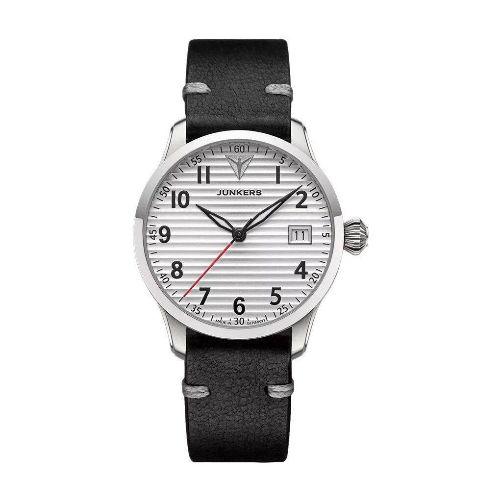 Часовник Junkers Flieger 36 100097001030