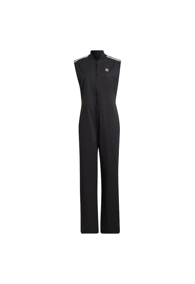 Гащеризон JUMPSUIT HC2061 Adidas на най-д… на най-добра цена