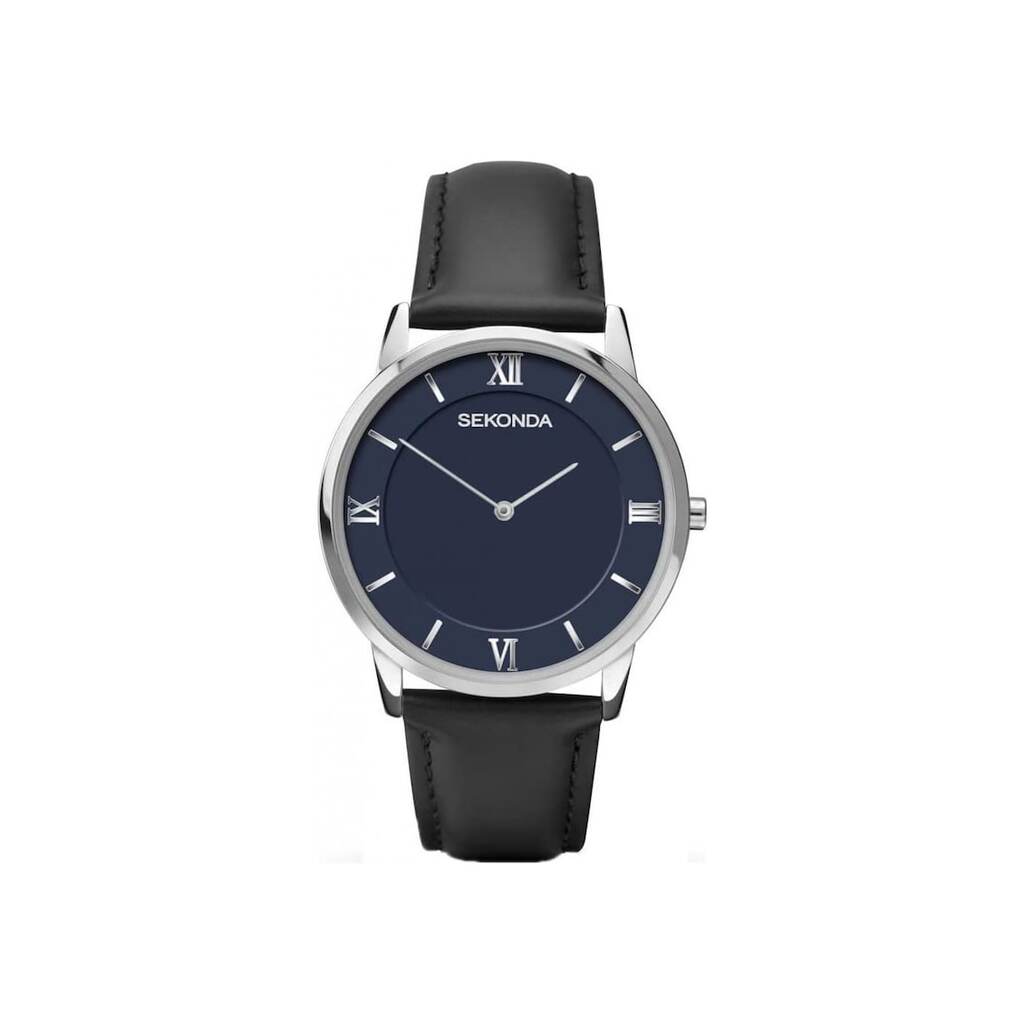 Дамски часовник Classic S-1433.00 - Аналогов