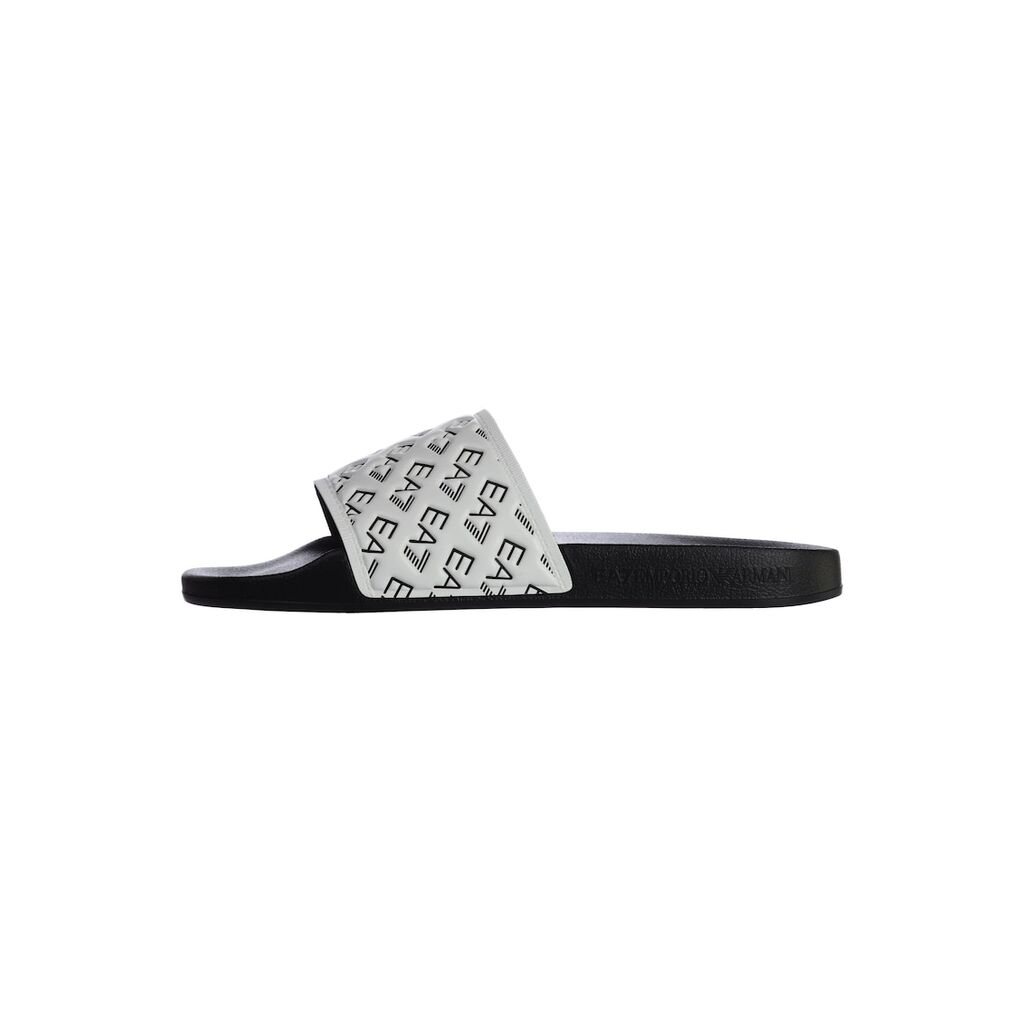 Чехли Emporio Armani  WATER SPORT ALL OVER 7X0001AF15125F0043