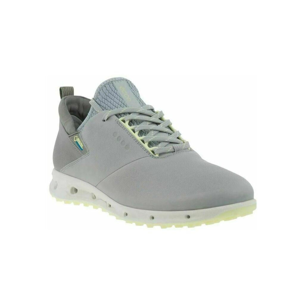 Дамски спортни обувки  Golf Cool Pro - Сив