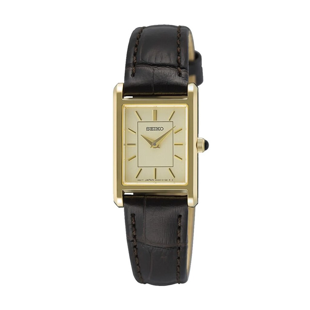 Часовник Seiko SWR110P1