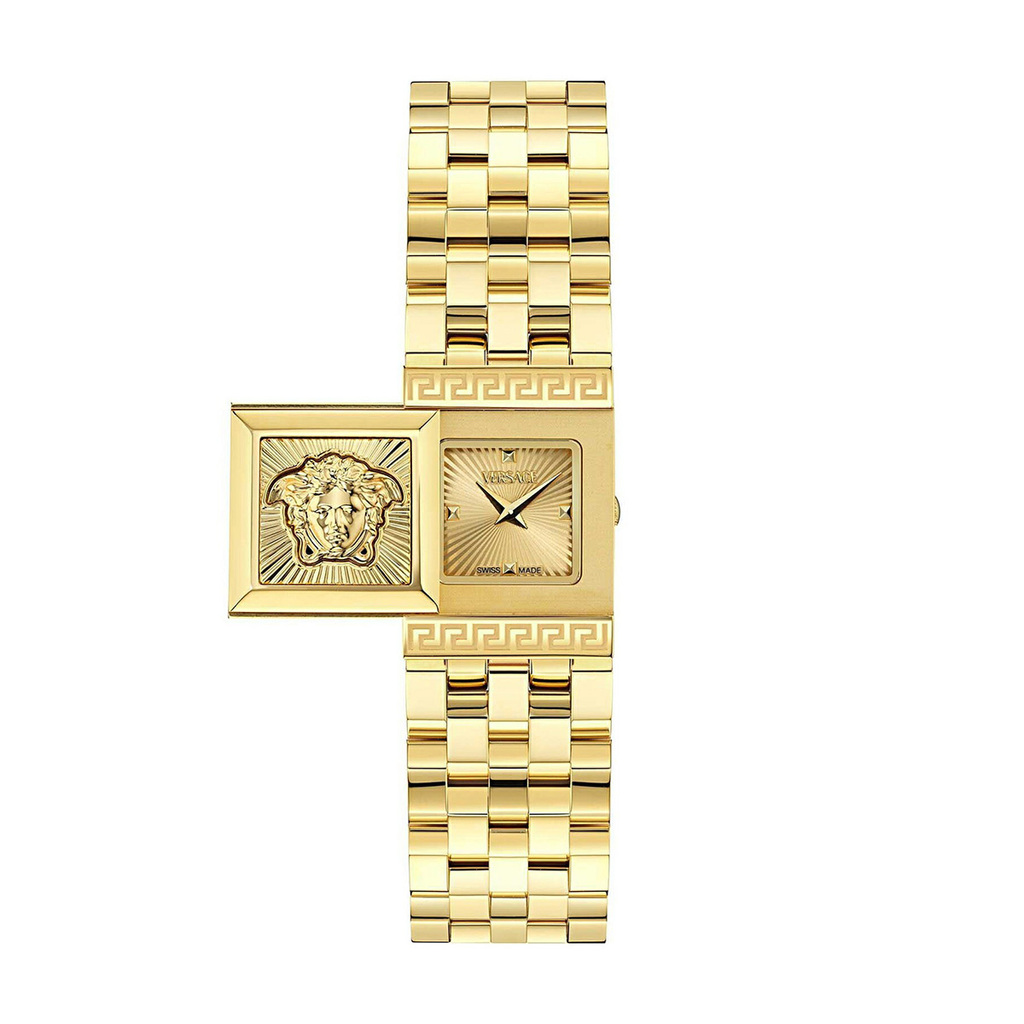 Часовник Versace Reveal VE0C00225