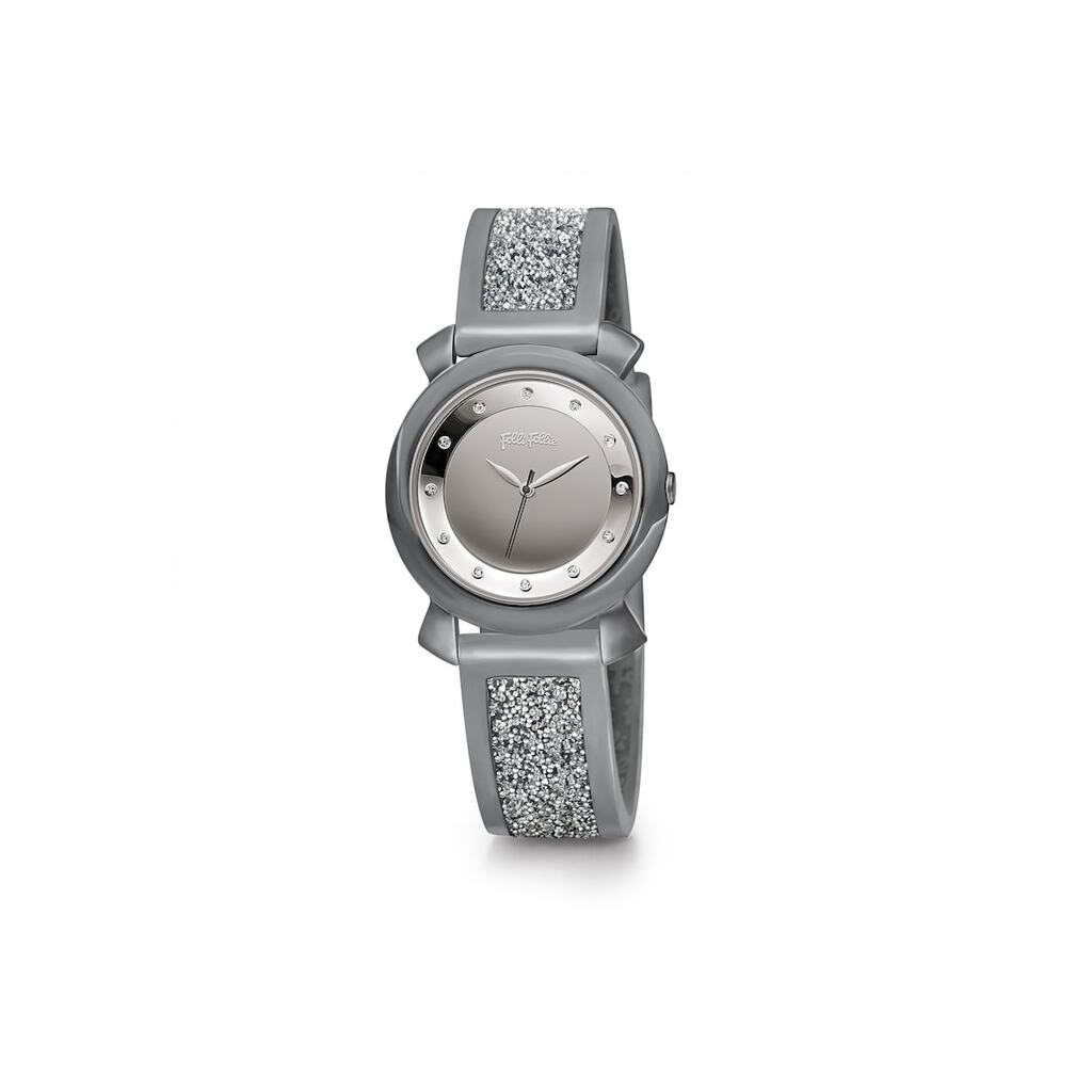Дамски часовник  WF15T WF15T013ZS - Аналогов