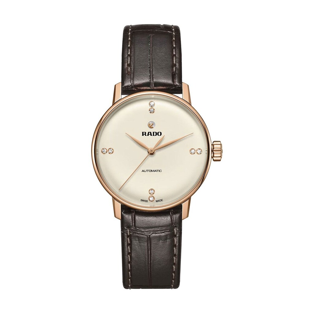 Часовник RADO Coupole R22865765