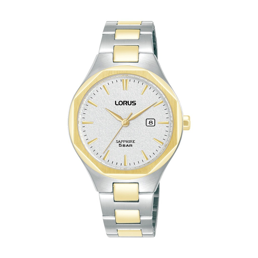 Часовник Lorus RH754BX9