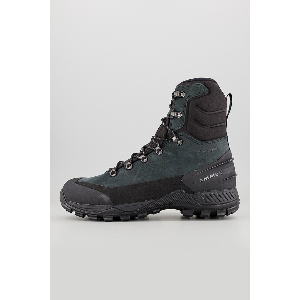 Кожени хайкинг боти Blackfin GTX - Черен