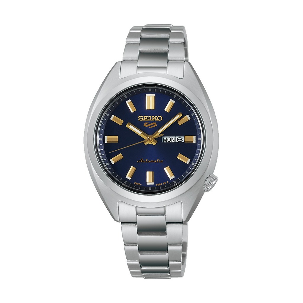 Часовник Seiko SRE021K1