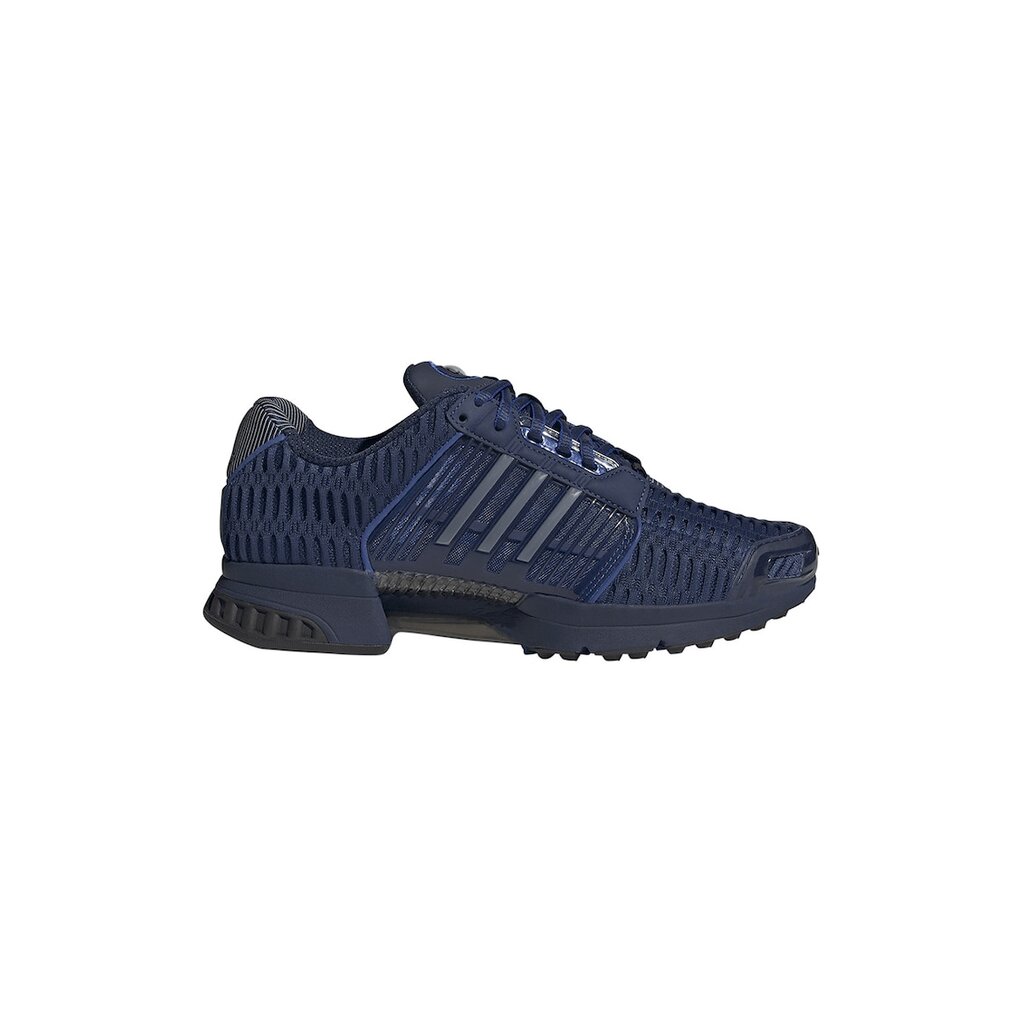 Мрежести маратонки Climacool 1 - Тъмносин