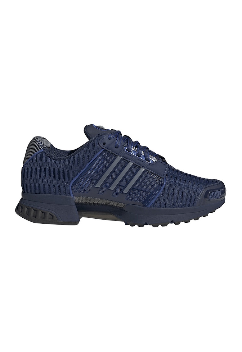 Мрежести маратонки Climacool 1 - Тъмносин