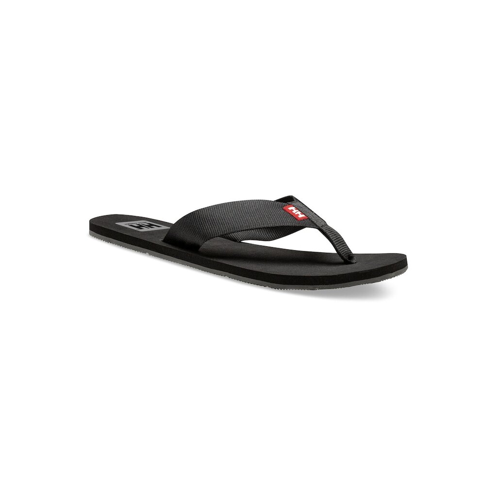 Мъжки Мъжки чехли  Flip-Flop - 11956 - … - Цена в shopmall.bg