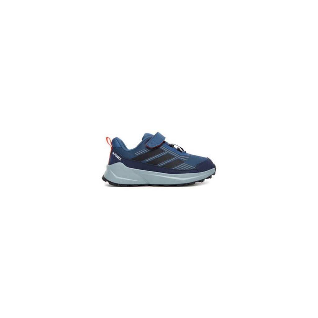 Pantofi sport din material textil - pentru trekking