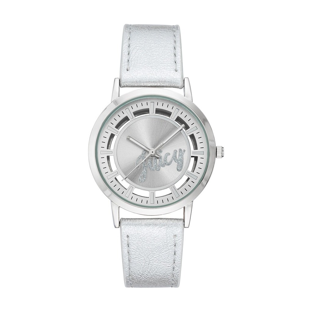 Часовник Juicy Couture JC1215SVSI
