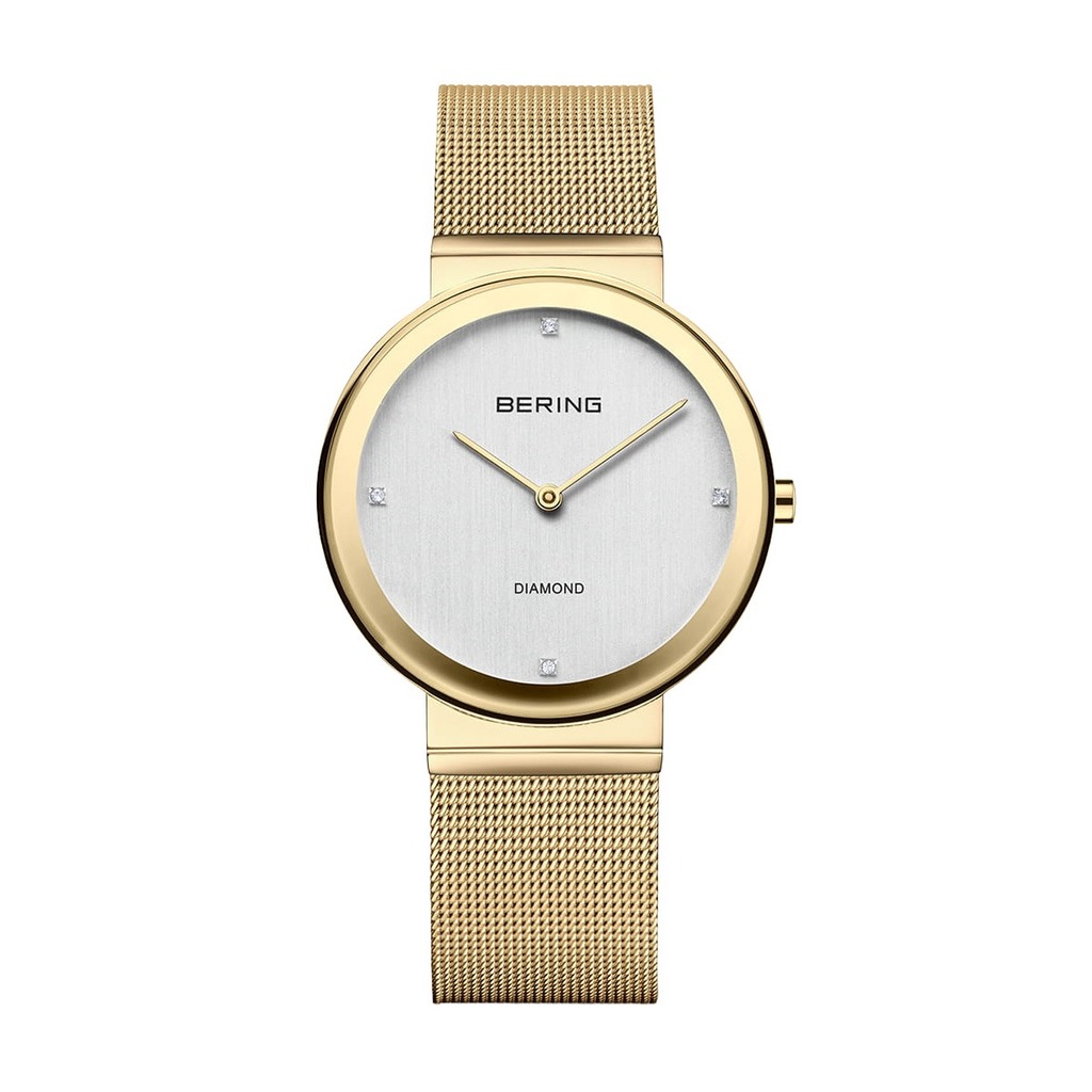 Часовник Bering 10135-334