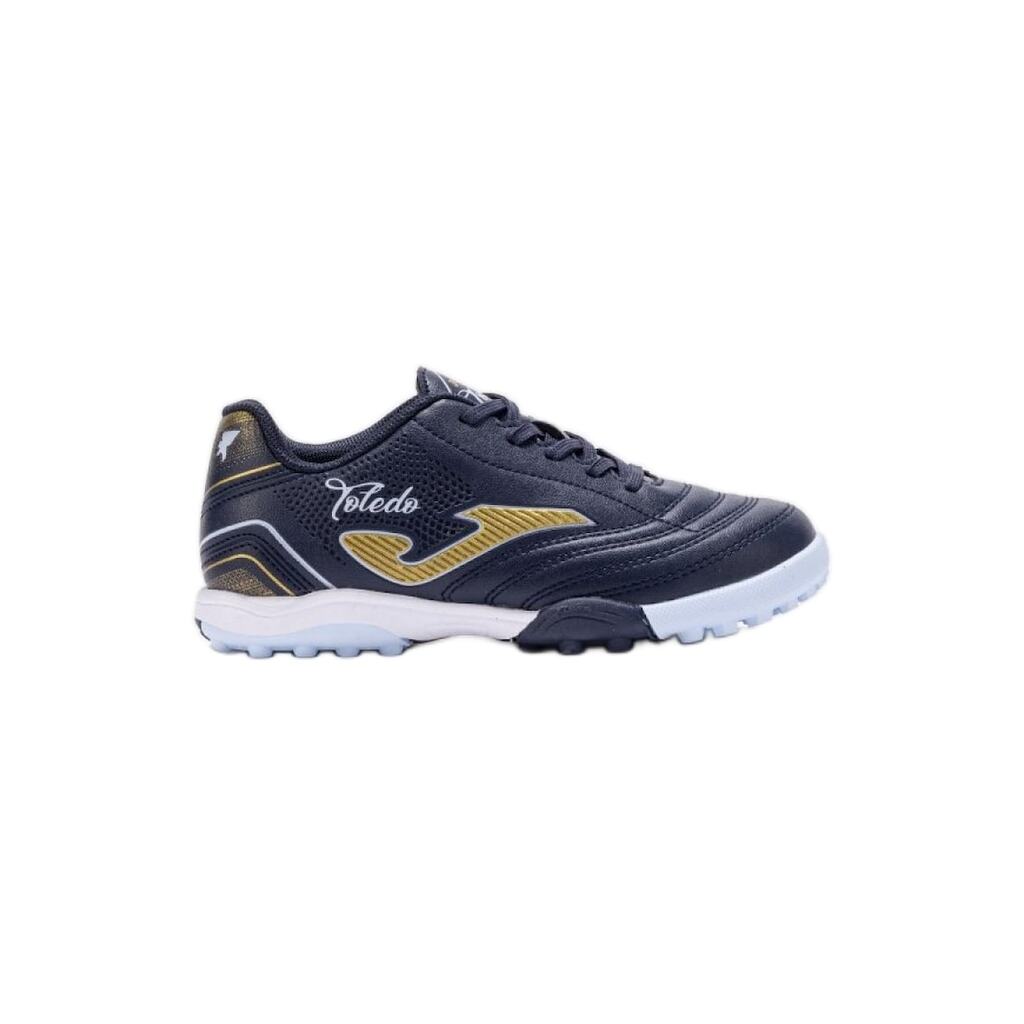 Спортни обувки -  BM217031 - Сини - Син