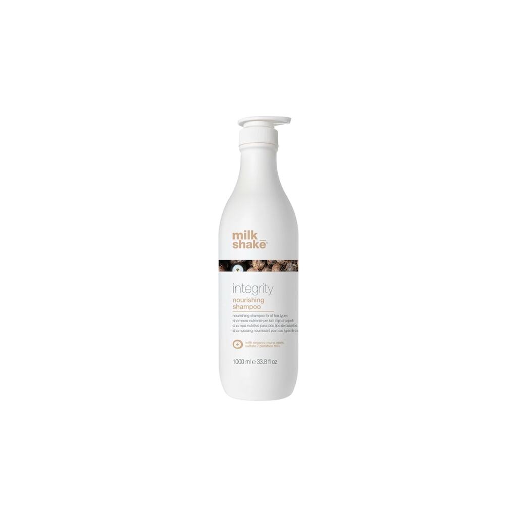 Шампоан  Integrity Nourishing5455 - 1000 мл