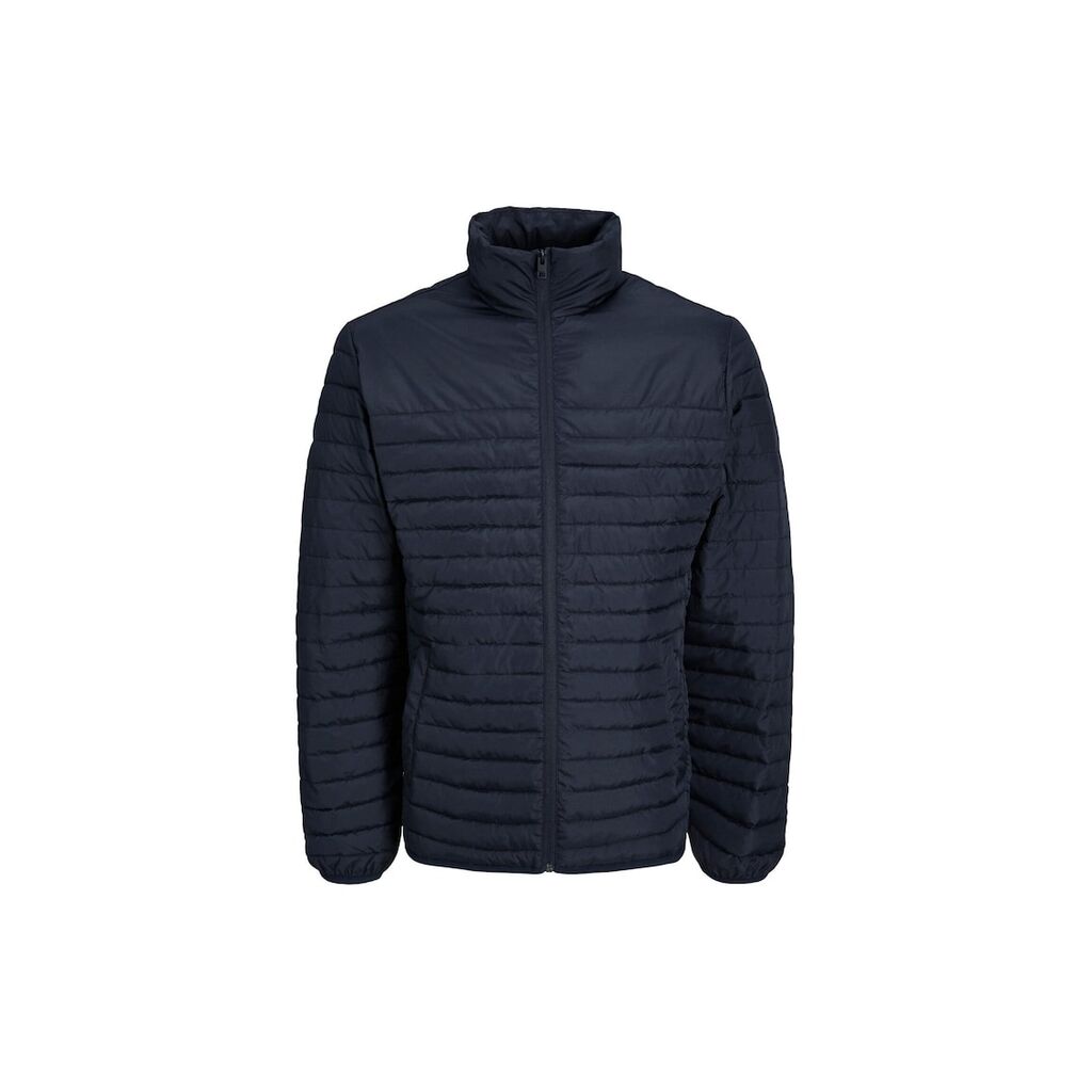 Яке JACK &JONES Uno Lightweight - 12232339-DN … - Сравни цени - цена