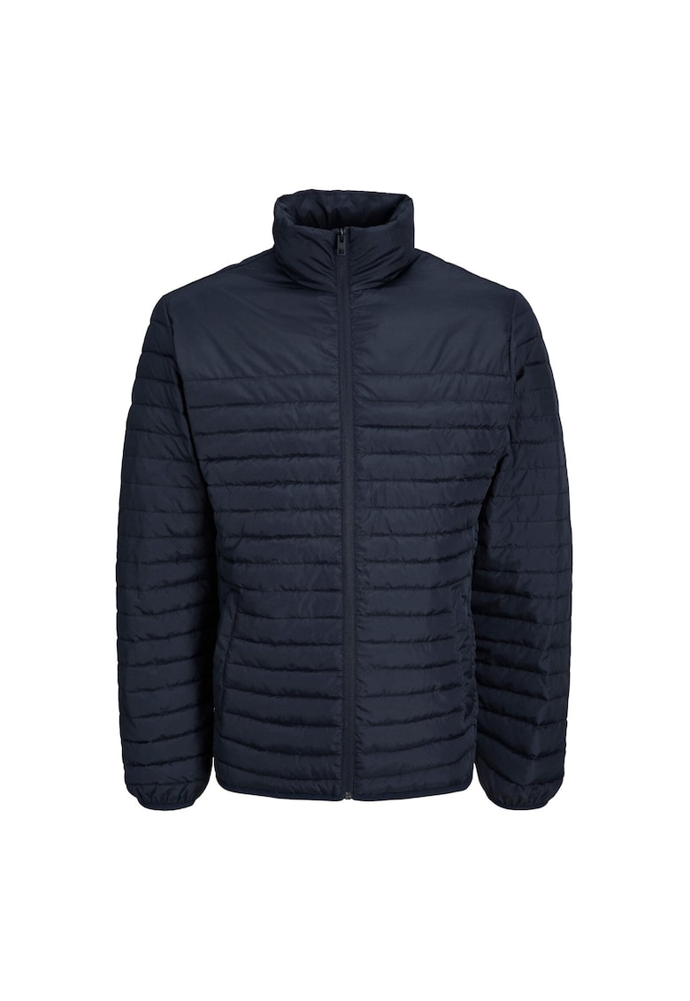 Яке JACK &JONES Uno Lightweight - 12232339-DN … - Сравни цени - цена