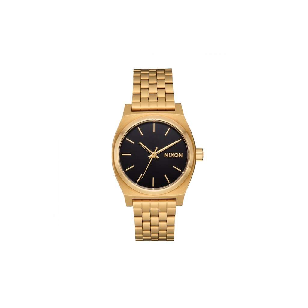 Дамски часовник  Medium Time Teller A1130-5333 - Аналогов