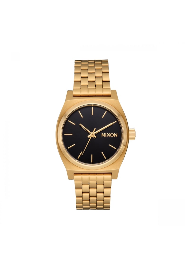 Дамски часовник Medium Time Teller A1130-5333 - Аналогов