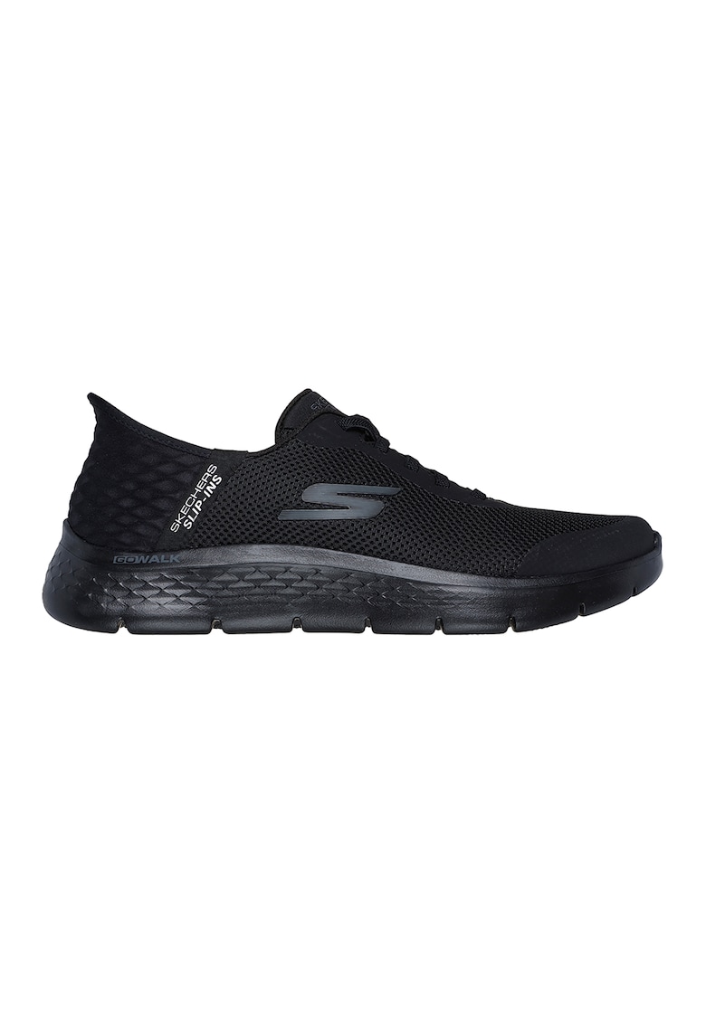 Спортни обувки slip-ins GO Flex - 658754