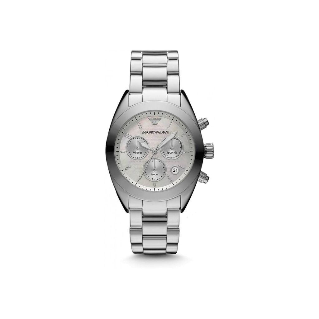 Дамски часовник Sportivo - AR5960