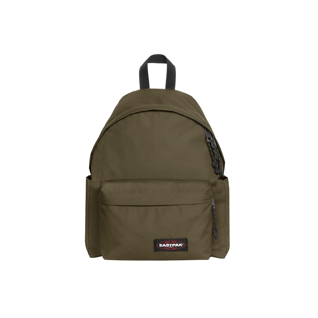 Унисекс раница -  Day Pak'r Backpack 840282 - Зелен